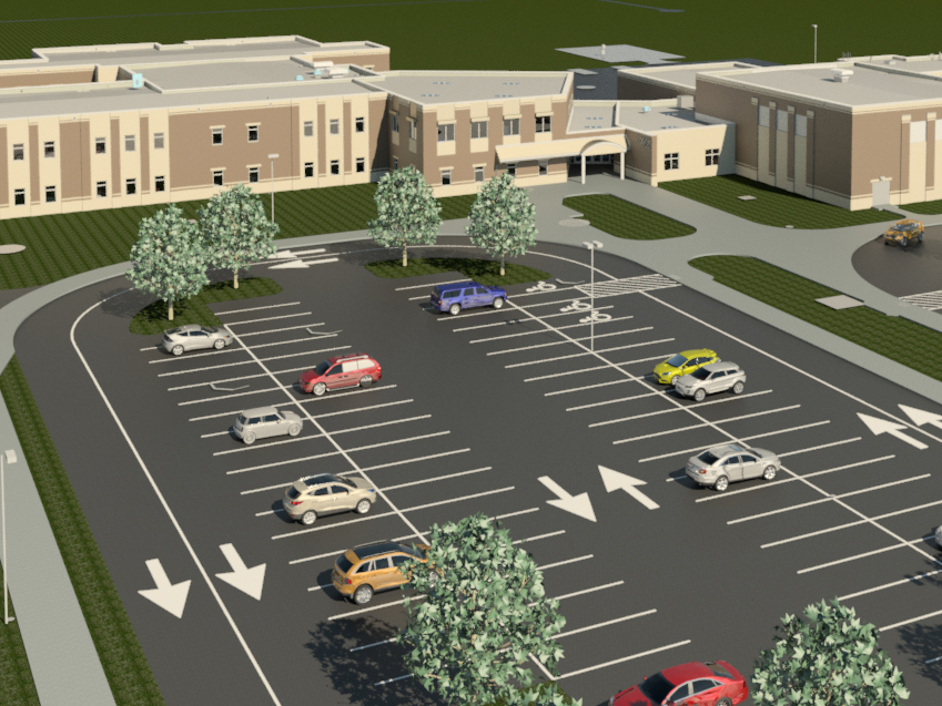Riverside Local Schools
