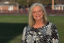 Dr. Mlakar Announces Retirement