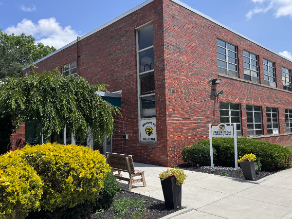 Elementary School