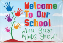 Important Information for Riverview Families!