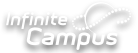 Infinite Campus